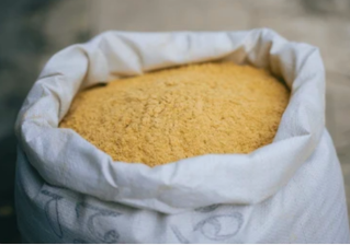 Soybean Meal Product