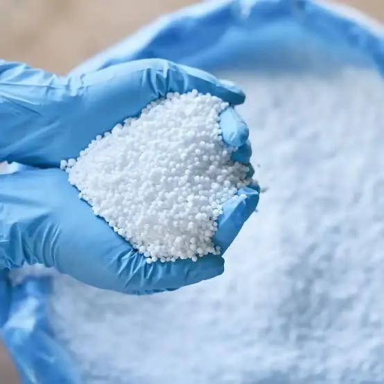 UREA 46 Product Image