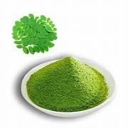 Spirulina Powder Image 1