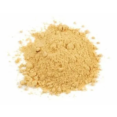 Ginger Powder Product