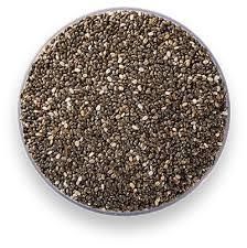 Pumpkin Seed
