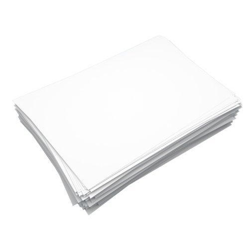 A4 Copy Paper Image 3