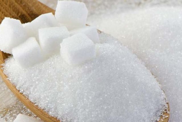Icumsa 45 Sugar Image 2