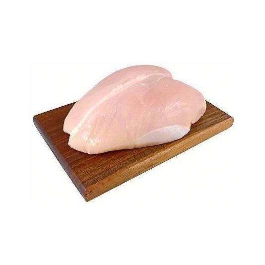 Chicken Breast