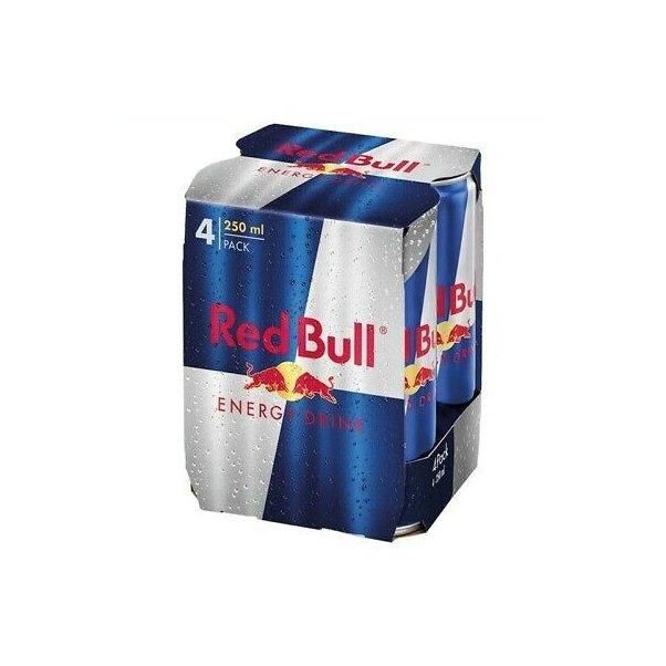 Red Bull Premium Edition