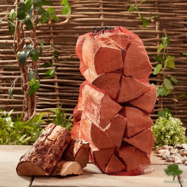 Firewood Image 1