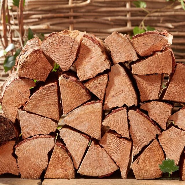 Firewood Image 2