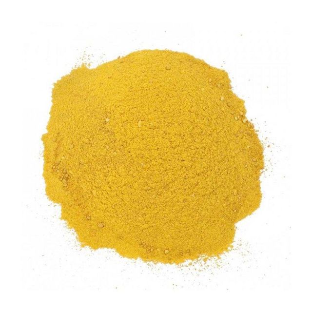Corn Gluten Meal Image 1