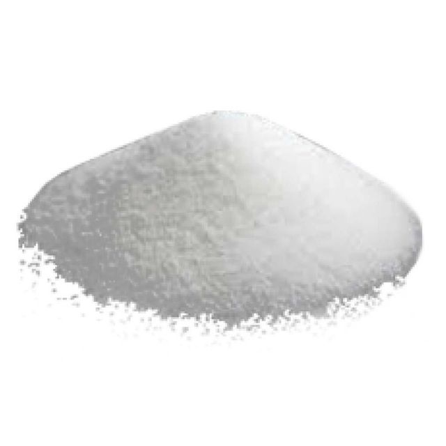 Potassium Chloride Fertilizer - Product 1