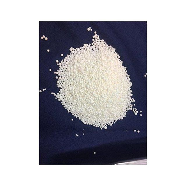 Ammonium Nitrate Powder Form