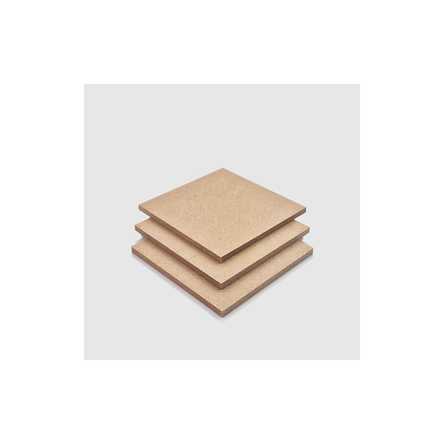 MDF Board Product