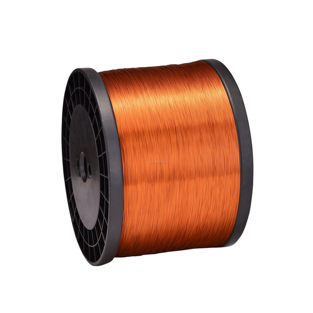Non-Ferrous Metal Scrap