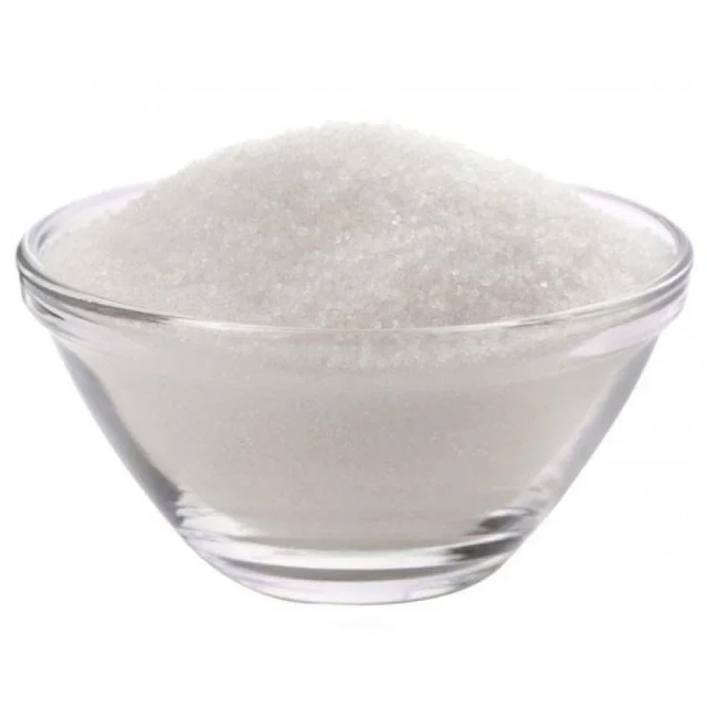 White Refined Cane Sugar ICUMSA 45 Granular Soft Cubes