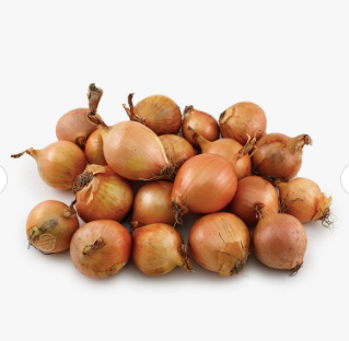 Red Onion