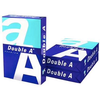 A4 Copy Paper 70g