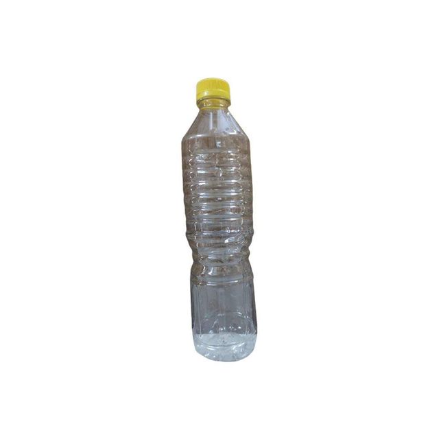 High Purity Canola Oil - 10L