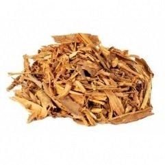 Cinnamon Bark