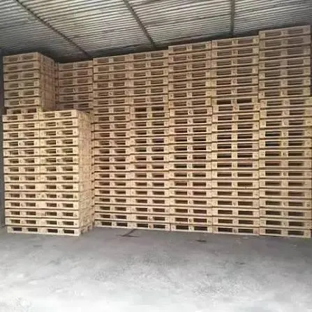 Euro Pallet Image 4