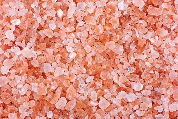 Pink Salt Product Image 1