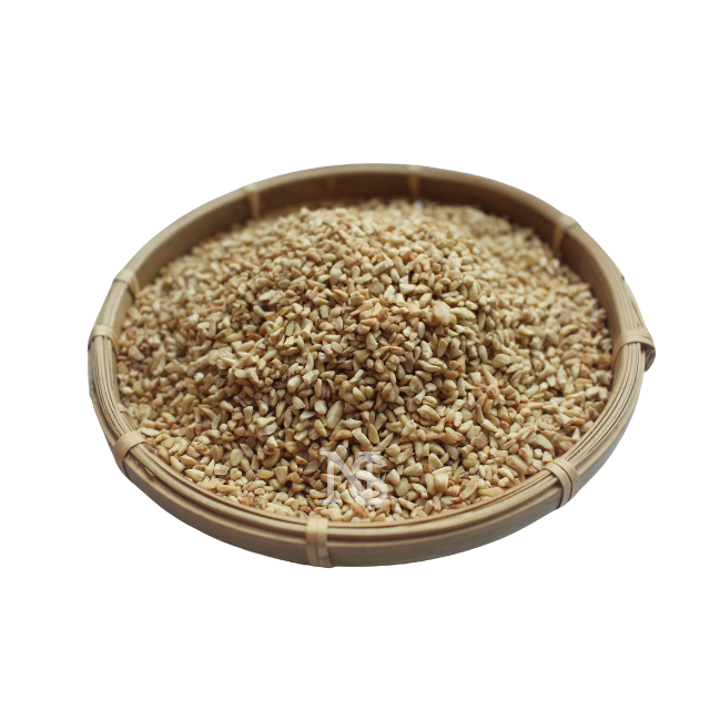Cashew Nut WS Grade