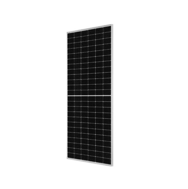 Solar Cell Module