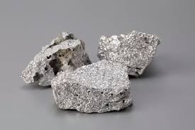 Ferro Chrome Product 2