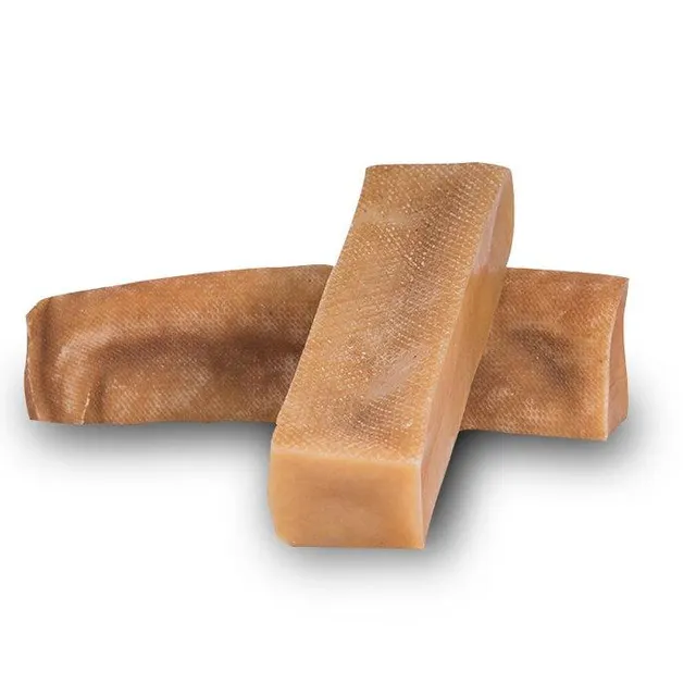 Assorted Yak Chew sticks