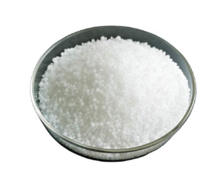 Sulfate of Potash (SOP)
