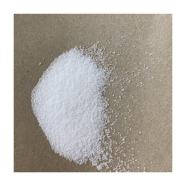 Sodium Sulphate Industrial Grade Product
