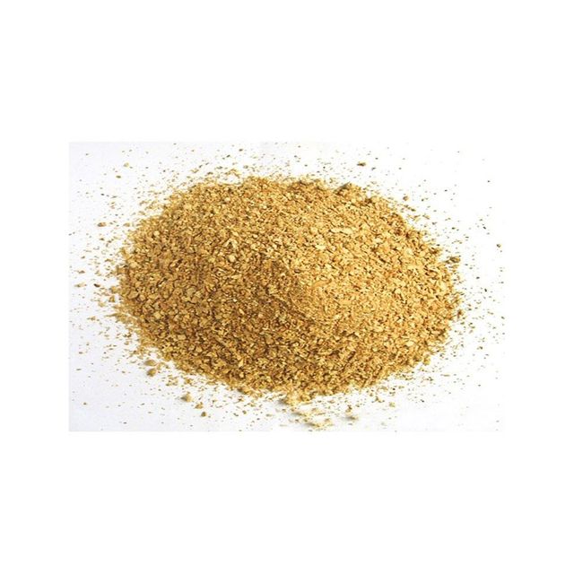 Soybean Meal Image 3