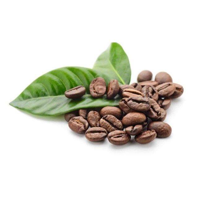 Coffee Beans Image 3