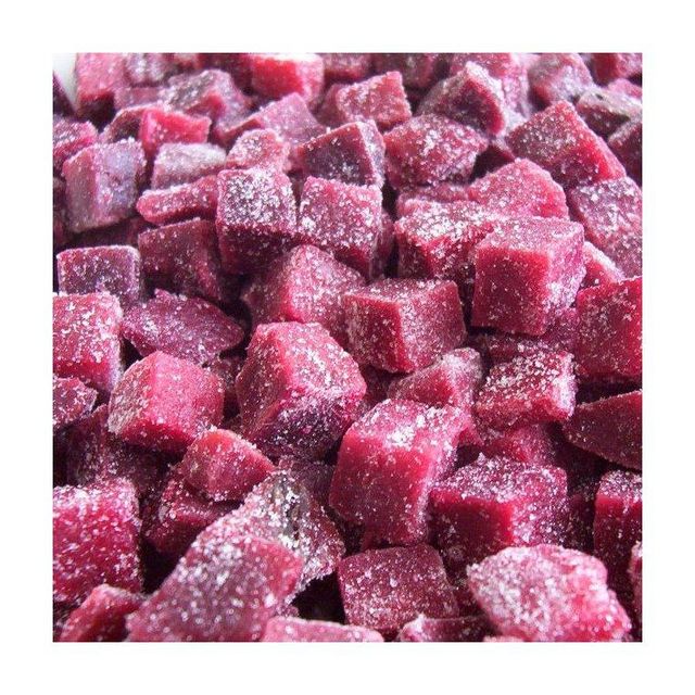 Beetroot Image 3
