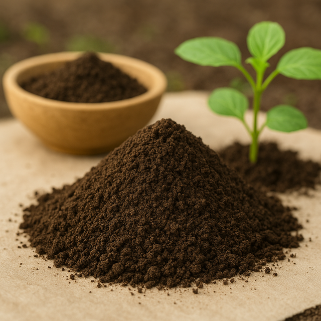 Bone Meal Product 1