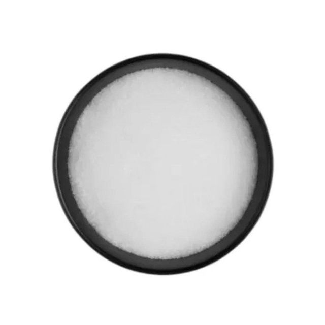 Refined Icumsa White Sugar - Moisture-Proof Packaging