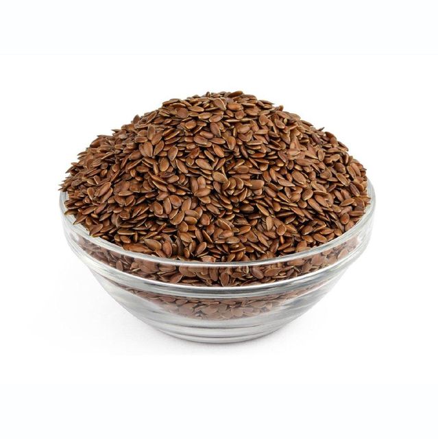 Flax Seed Image 4