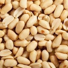 Groundnut Kernels Image 4