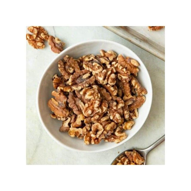 Walnuts Image 4