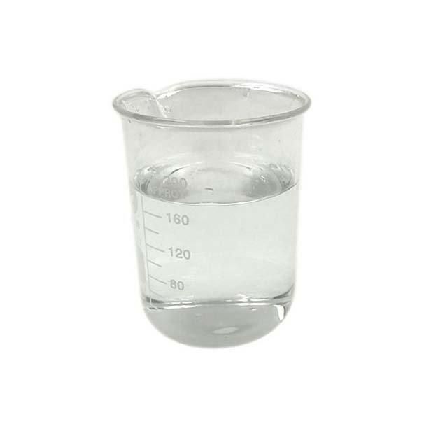 Refined Glycerine High Purity - Cosmetic Grade