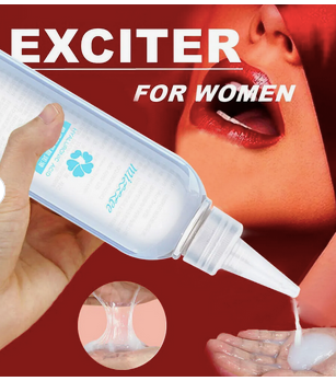 Condom packaging image