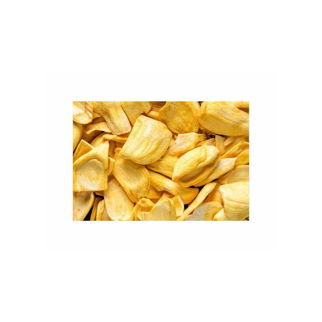 Dried Jackfruit - Fresh and Natural
