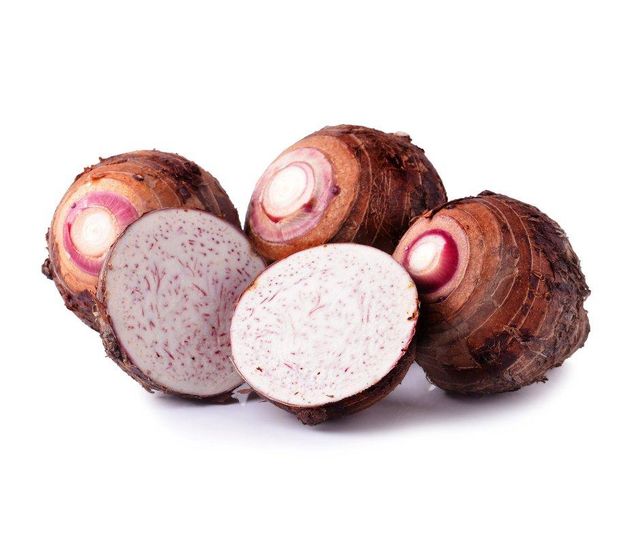 Taro Product 1