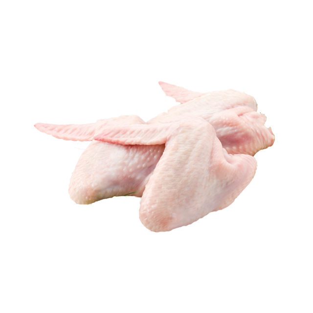Chicken wing tip product