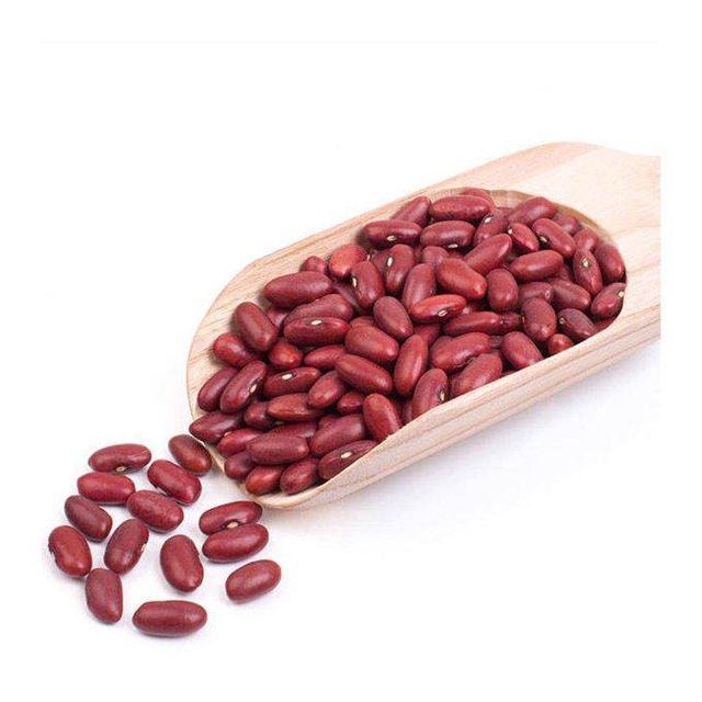 Red Kidney Bean - Pre-Soaked