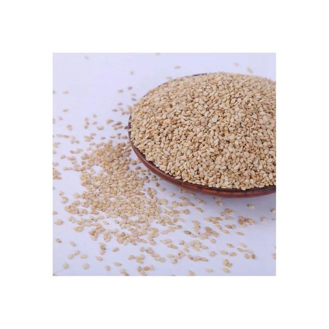 Sesame Seeds Image 3