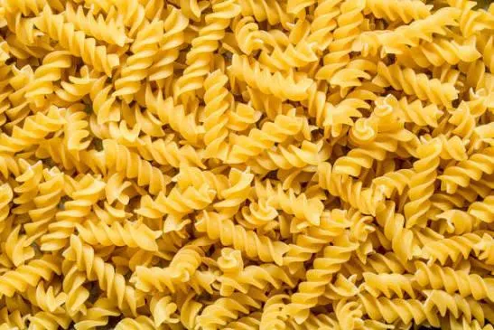 Macaroni Bag Image 2