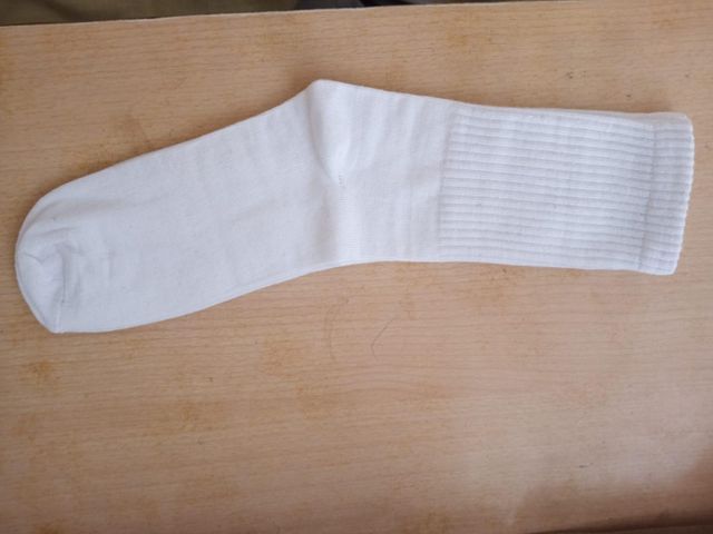 Premium Sock 2
