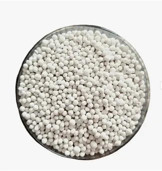 Phosphorus Fertilizer