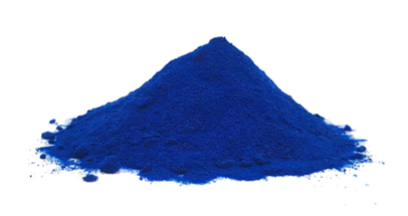Spirulina Extract E18 Product