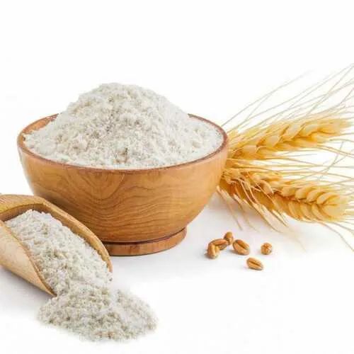 Wheat Flour Product 5