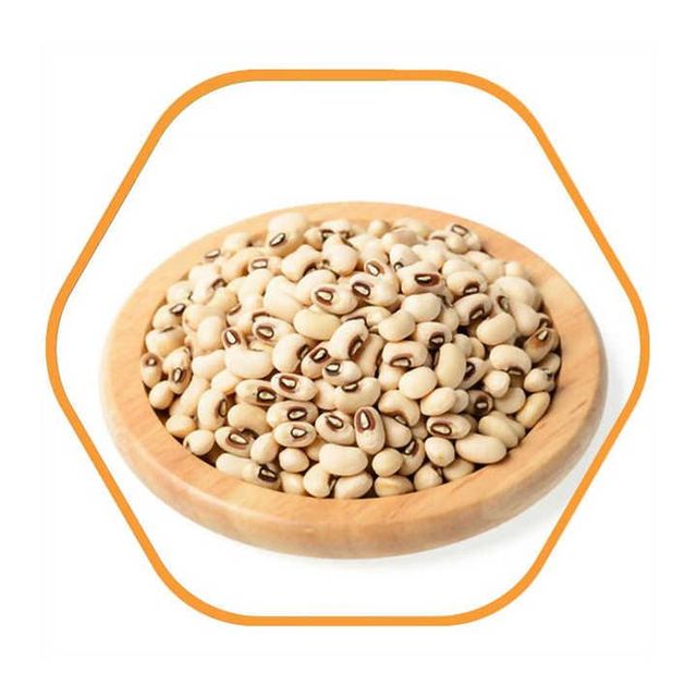 Premium Quality Cowpeas